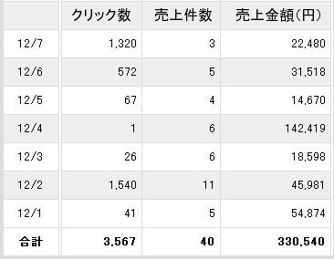 20081207.jpg